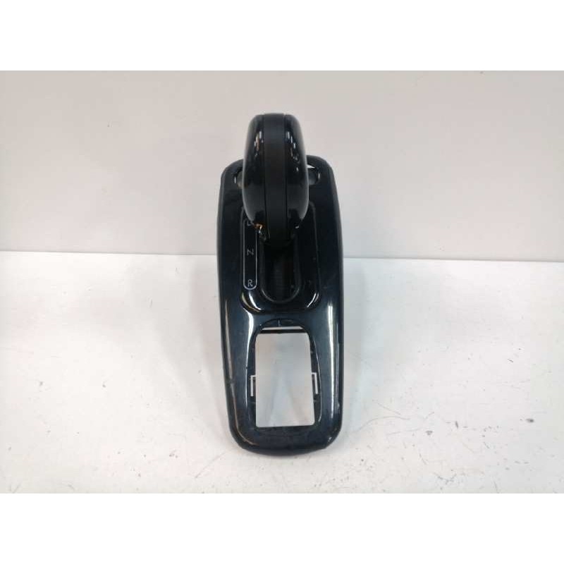 Recambio de palanca cambio para microcar due 84 / l / pa referencia OEM IAM 132295 132279 