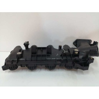 Recambio de colector admision para ford focus c-max (cap) 1.6 tdci cat referencia OEM IAM 9653808680  