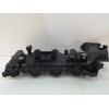 Recambio de colector admision para ford focus c-max (cap) 1.6 tdci cat referencia OEM IAM 9653808680  
