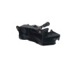 Recambio de palanca cambio para nissan qashqai (j10) 2.0 dci turbodiesel cat referencia OEM IAM 112102067  