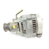 Recambio de alternador para mg serie 45 (rt) 2.0 td referencia OEM IAM 1002132790  