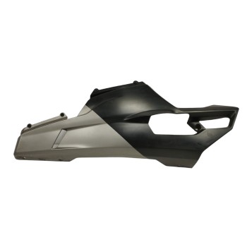 CARENADO 48032281A LADO IZQUIERDO 