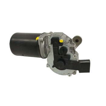 Recambio de motor limpia delantero para bmw serie 3 coupe (e92) 325d referencia OEM IAM 6978263 404959 