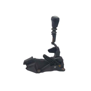 Recambio de palanca cambio para nissan qashqai (j10) 2.0 dci turbodiesel cat referencia OEM IAM 112102067  