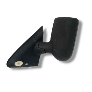 Recambio de retrovisor izquierdo para ford transit furgoneta (fa_ _) 2.4 tdci rwd referencia OEM IAM   