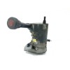Recambio de bomba direccion para peugeot 308 1.6 16v referencia OEM IAM 9684554780 A0014137 