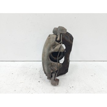 PINZA FRENO DELANTERA IZQUIERDA 36000484 