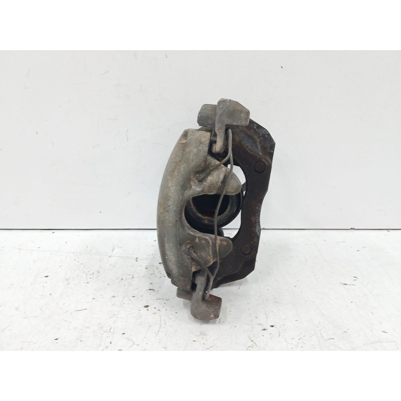 Recambio de pinza freno delantera izquierda para volvo v40 hatchback (525) d2 referencia OEM IAM 36000484  