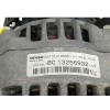 Recambio de alternador para opel corsa d enjoy referencia OEM IAM 13256932 MS1012100961 105A