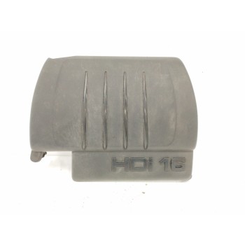 TAPA MOTOR 9684889380 9684889480 