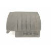 Recambio de tapa motor para citroën c4 grand picasso 1.6 16v hdi fap referencia OEM IAM 9684889380 9684889480 