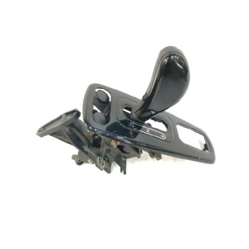 Recambio de palanca cambio para microcar due 84 / l / pa referencia OEM IAM 132295 132279 