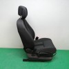 Recambio de asiento delantero derecho para renault megane iii berlina 5 p dynamique referencia OEM IAM   