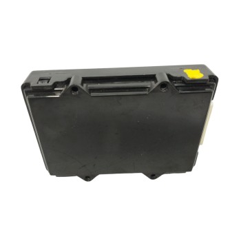 Recambio de modulo electronico para mazda cx-7 (er) 2.2 turbodiesel cat referencia OEM IAM EH6266DHX  