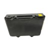 Recambio de modulo electronico para mazda cx-7 (er) 2.2 turbodiesel cat referencia OEM IAM EH6266DHX  