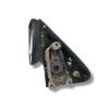 Recambio de retrovisor izquierdo para ford transit furgoneta (fa_ _) 2.4 tdci rwd referencia OEM IAM   