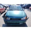Recambio de carroceria corte para ford fiesta berlina (dx) 1.3 cat referencia OEM IAM   