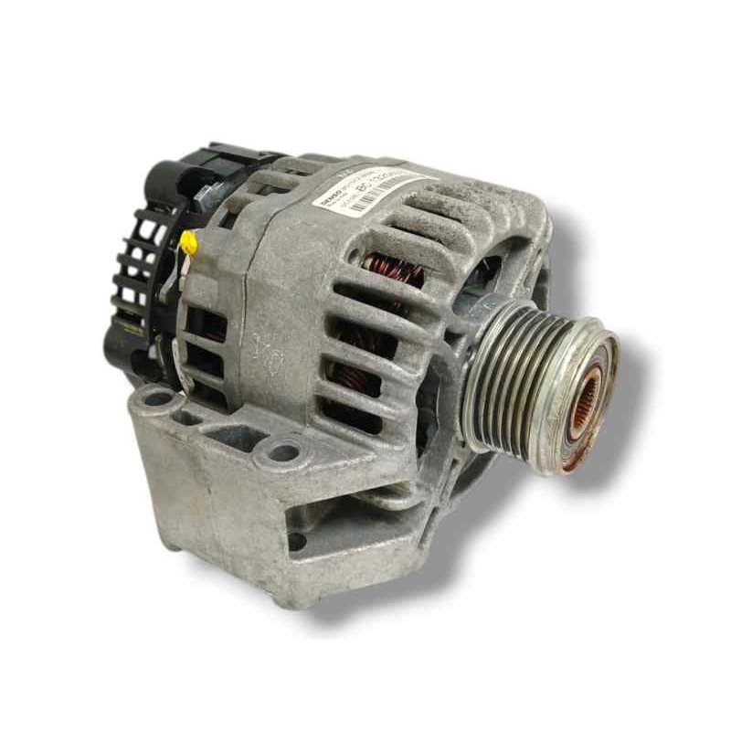 ALTERNADOR MS1012100961 105A