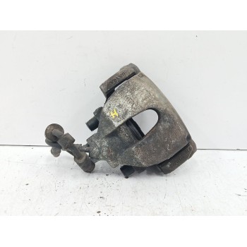 Recambio de pinza freno delantera izquierda para volvo v40 hatchback (525) d2 referencia OEM IAM 36000484  