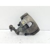 Recambio de pinza freno delantera izquierda para volvo v40 hatchback (525) d2 referencia OEM IAM 36000484  