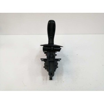 Recambio de palanca cambio para microcar due 84 / l / pa referencia OEM IAM 132295 132279 