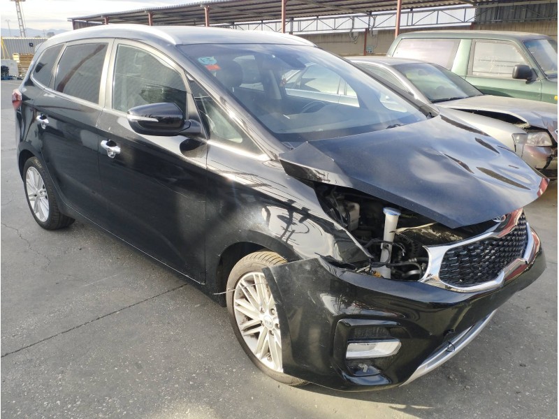 KIA CARENS ( )