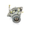 Recambio de alternador para mg serie 45 (rt) 2.0 td referencia OEM IAM 1002132790  