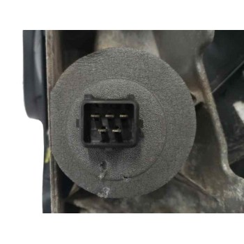 Recambio de retrovisor izquierdo para ford transit furgoneta (fa_ _) 2.4 tdci rwd referencia OEM IAM   