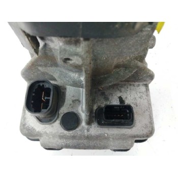 Recambio de bomba direccion para peugeot 308 1.6 16v referencia OEM IAM 9684554780 A0014137 