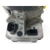 Recambio de bomba direccion para peugeot 308 1.6 16v referencia OEM IAM 9684554780 A0014137 