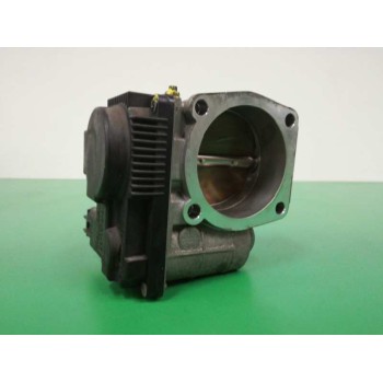 Recambio de caja mariposa para nissan elgrand (2002-2010) 3.5 v6 cat e51 referencia OEM IAM   