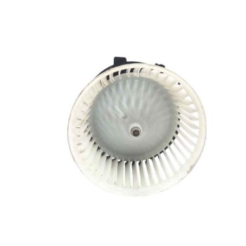 MOTOR CALEFACCION 