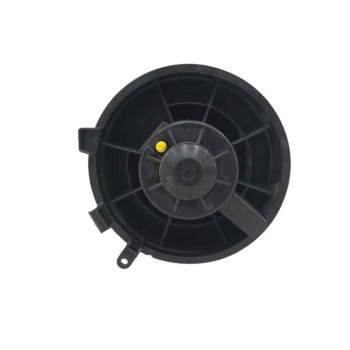 Recambio de motor calefaccion para nissan qashqai (j10) 2.0 dci turbodiesel cat referencia OEM IAM   