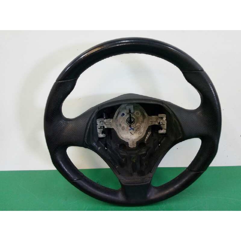 Recambio de volante para fiat bravo (198) dynamic 1,6 16v multijet 90 (66 kw) referencia OEM IAM   