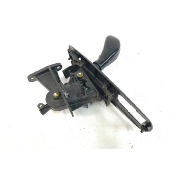 Recambio de palanca cambio para microcar due 84 / l / pa referencia OEM IAM 132295 132279 