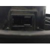 Recambio de motor calefaccion para nissan qashqai (j10) 2.0 dci turbodiesel cat referencia OEM IAM   