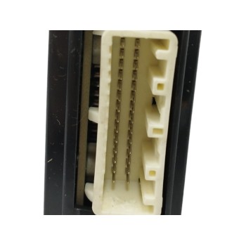 Recambio de modulo electronico para mazda cx-7 (er) 2.2 turbodiesel cat referencia OEM IAM EH6266DHX  