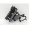 Recambio de pinza freno delantera izquierda para volvo v40 hatchback (525) d2 referencia OEM IAM 36000484  