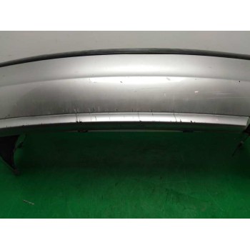 Recambio de paragolpes trasero para volvo s40 berlina 1.9 d+ (85kw) referencia OEM IAM   