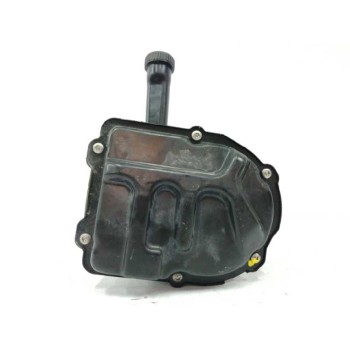 Recambio de bomba direccion para peugeot 308 1.6 16v referencia OEM IAM 9684554780 A0014137 