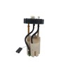 Recambio de aforador para nissan qashqai (j10) 2.0 dci turbodiesel cat referencia OEM IAM 17040JD51A  