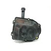Recambio de bomba direccion para peugeot 308 1.6 16v referencia OEM IAM 9684554780 A0014137 