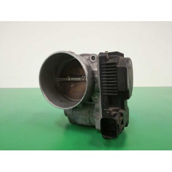 Recambio de caja mariposa para nissan elgrand (2002-2010) 3.5 v6 cat e51 referencia OEM IAM   