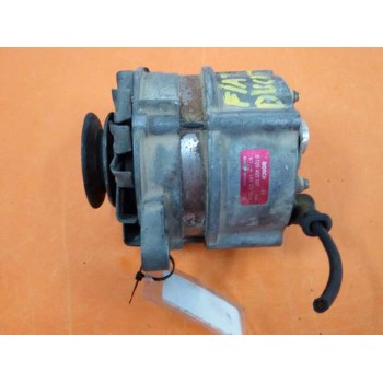ALTERNADOR 0120489107 