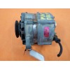 Recambio de alternador para fiat ducato bus bus de lujo, panorama referencia OEM IAM 0120489107  