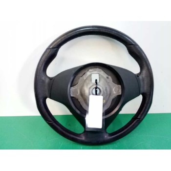 Recambio de volante para fiat bravo (198) dynamic 1,6 16v multijet 90 (66 kw) referencia OEM IAM   