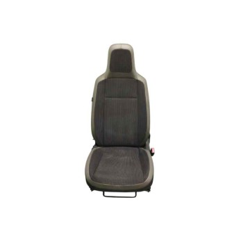 Recambio de asiento delantero derecho para volkswagen up! (121, 122, bl1, bl2, bl3, 123) 1.0 referencia OEM IAM   