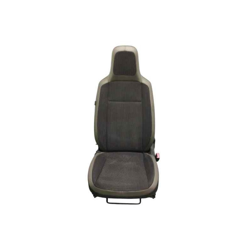 Recambio de asiento delantero derecho para volkswagen up! (121, 122, bl1, bl2, bl3, 123) 1.0 referencia OEM IAM   