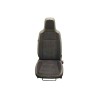 Recambio de asiento delantero derecho para volkswagen up! (121, 122, bl1, bl2, bl3, 123) 1.0 referencia OEM IAM   