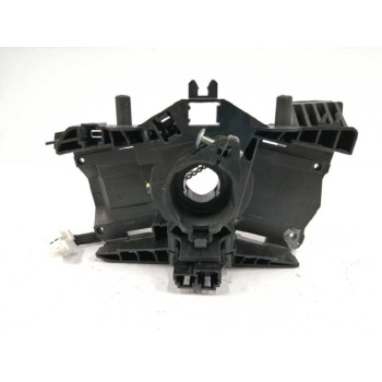 Recambio de anillo airbag para renault clio iv 1.5 dci diesel fap referencia OEM IAM 255671163R  